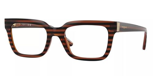 Vogue Eyewear Vo5611b 2571 50