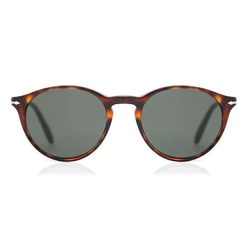 Persol Po3092sm 901531 52