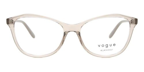 Vogue Eyewear Vo5602 2990 52
