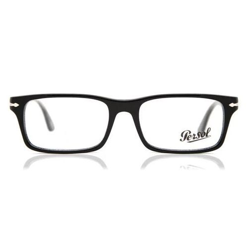 Persol Po3050v 95 53