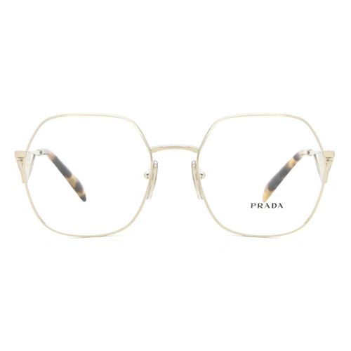 Prada Pr 59zv Zvn1o1 56