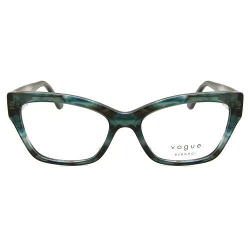 Vogue Eyewear Vo5523 3088 54