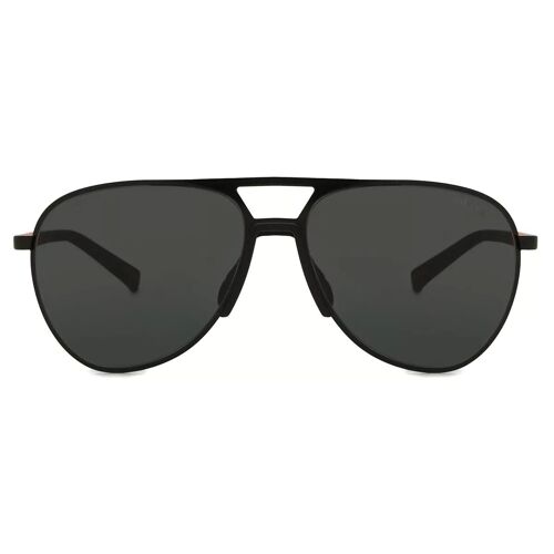 Prada Linea Rossa Ps53zs 1bo06f 59