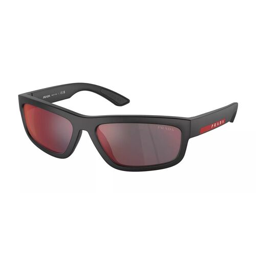 Prada Linea Rossa Ps05zs Dg008f 59