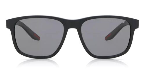 Prada Linea Rossa Ps06ys Polarized Dg002g 56