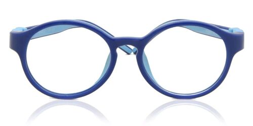 Smartbuy Kids Rhi K7a 42