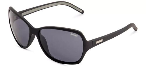 Sinner Crissy Polarized Sisu-849-10-P10 49