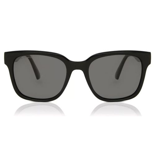 Montana Eyewear Mp54 Polarized Mp54 53