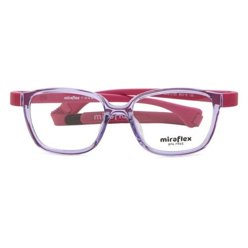 Miraflex Mf4002 Kids L125 48