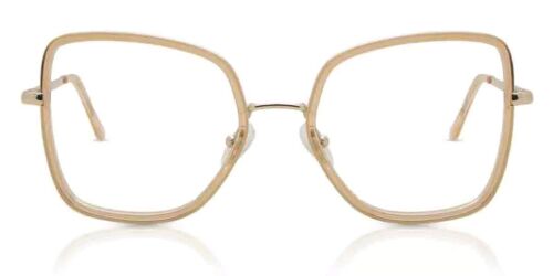 Smartbuy Collection Mikkel Mtr-96e 54