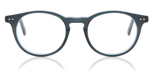 Smartbuy Kids Nate Jsk-355 044 45