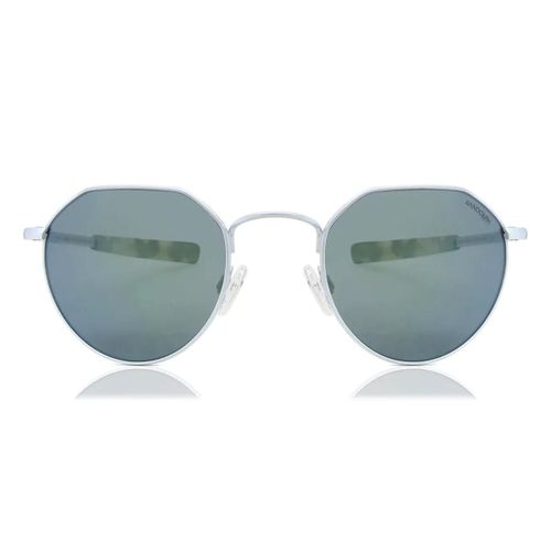 Randolph Engineering Hamilton Polarized Hn001 50