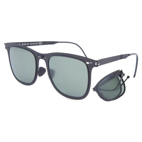 Roav Galaxy 8002 Lennox Folding Black Polarized 13.11 53