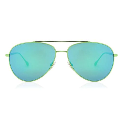 Isabel Marant Im 0011/S 1ed/Z9 60