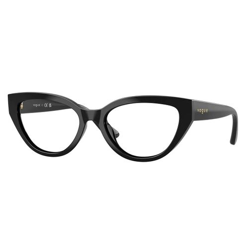 Vogue Eyewear Vy2031 Kids W44 48