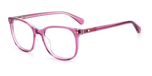 Kate Spade Joliet 789 51