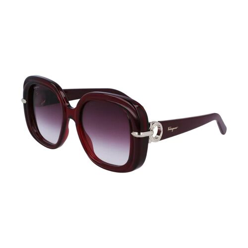 Salvatore Ferragamo Sf 1058s 612 54