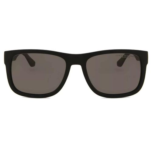 Tommy Hilfiger Th 1556/S 003/M9 56