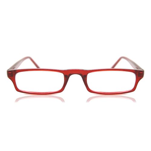 Smartbuy Finley T-0023 009 49