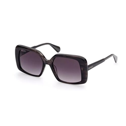 Max & Co. Mo0031 Wood 01b 55