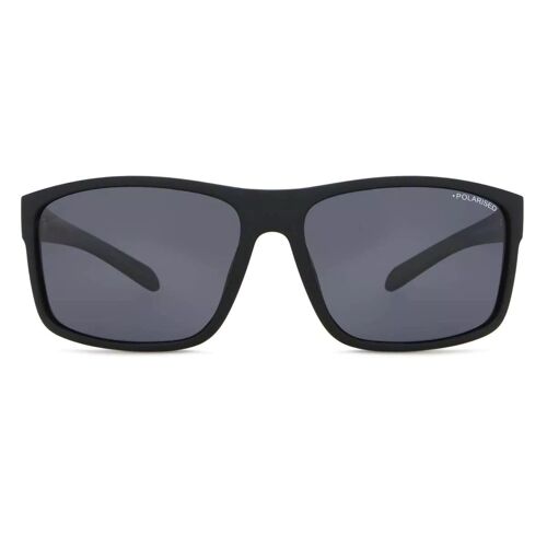 Dirty Dog Rackateer Polarized 53728 45
