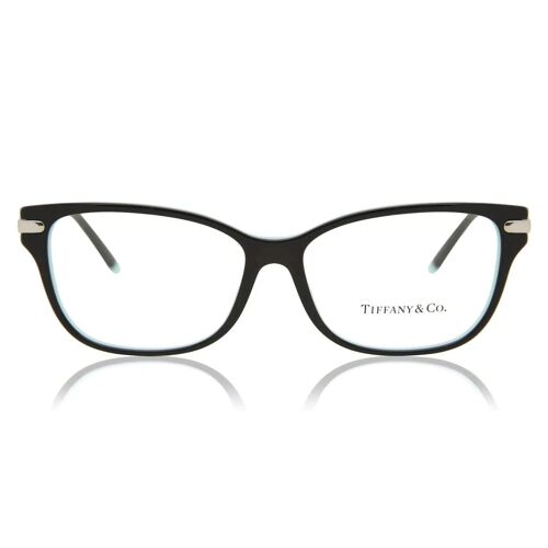Tiffany & Co. Tf2207 8055 52