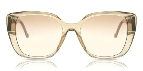 Sunday Somewhere Harmonia C4 53