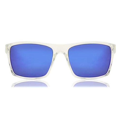 Dirty Dog Vendetta Polarized 53247 57