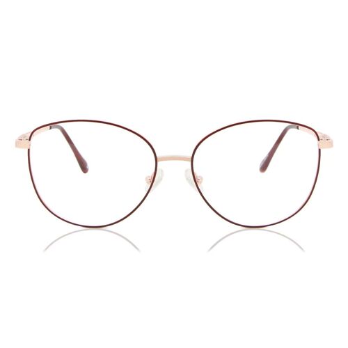 Smartbuy Collection Marso 888b 55