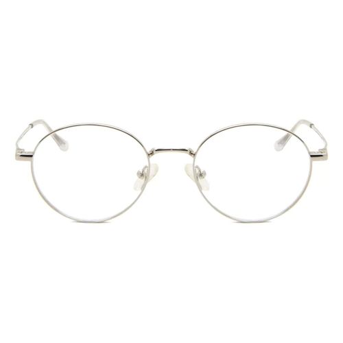 Smartbuy Collection Heap M299a 46