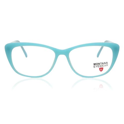 Montana Eyewear Ma56 Ma56 54