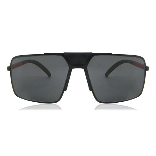 Prada Linea Rossa Ps52xs 1bo06l 59