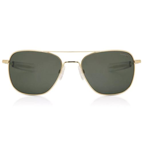 Randolph Engineering Pilot Polarized Af059 55