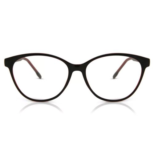 Smartbuy Collection Sunny Cp126f 54