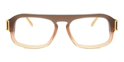 Marni Burullus Optical Brown Fade X2p 55
