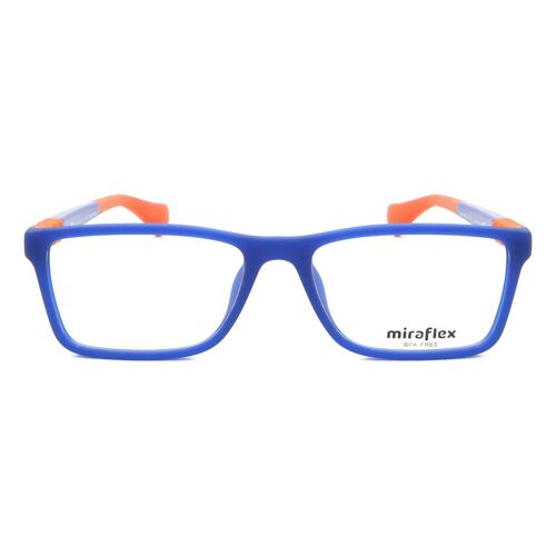 Miraflex Mf4012 Kids L893 51