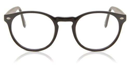 Smartbuy Collection Louise Cp148c 49