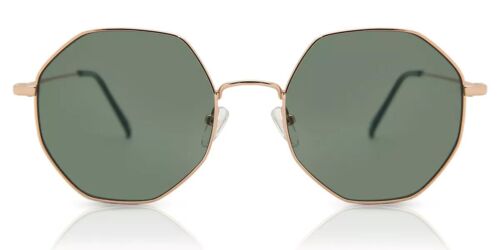 Smartbuy Collection Finey Sg-925g 55