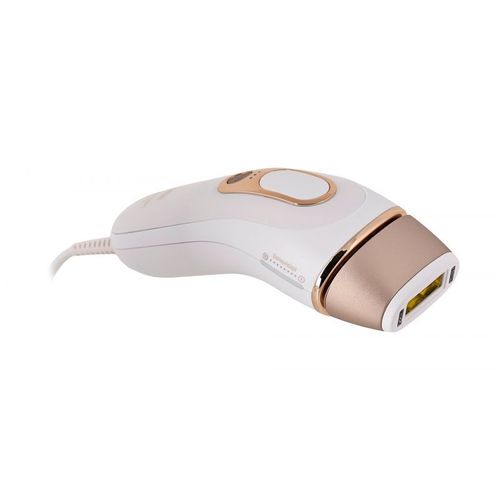Braun Ipl Pl5149