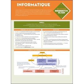 Informatique