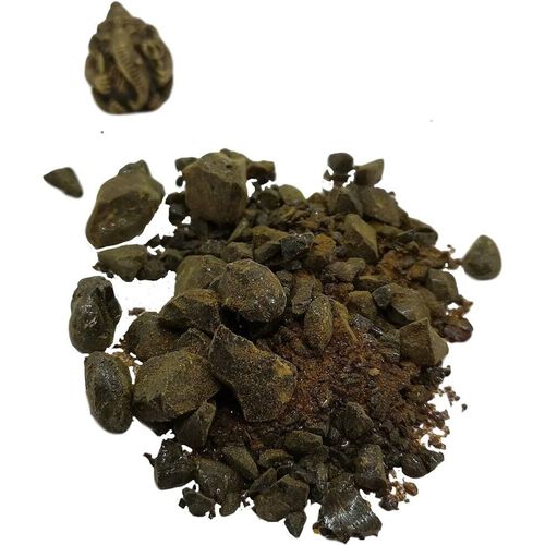 encens aloes du cap 100 grammes