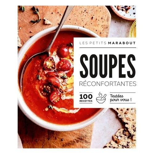 Soupes
