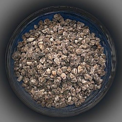 encens benjoin de sumatra 100 grammes