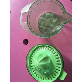 Presse oranges / presse citrons