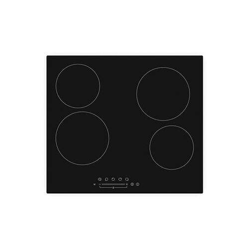 Plaque vitrocéramique Proline PVH460SC
