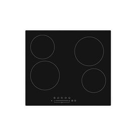 Plaque vitrocéramique Proline PVH460SC