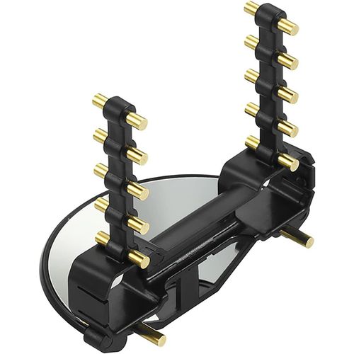 Sansh-Yagi-Uda Amplificateur D'antenne De Drone 5,8 Ghz Compatible Avec Dji Air 2s/Mini 2/Mini 3 Pro/Mavic Air 2/Mavic 3 Rcn1 Conrtoller-Trahoo