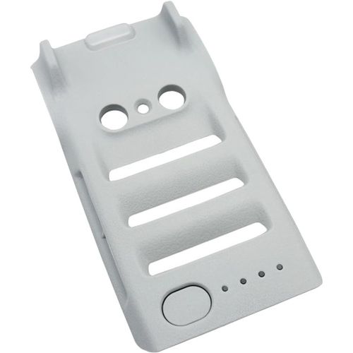 Letnerny-Coque Inférieure De Rechange Pour Dji Mini 4k, Pièces De Rechange Pour Boîtier De Drone Dji Mini 2/2 Se (Sans Vis De Boîtier)-Zwllkjgs