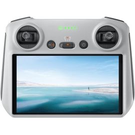 Letnerny-Rc-Dji