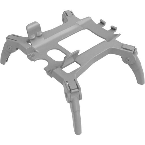 Letnerny-Accessoires De Drone Pliable Pour Trépied De Protection Pour Dji Air 3-Newqsing